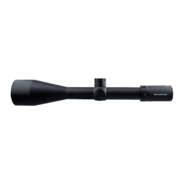 Оптический прицел Zalem 4-48x65 ED MOA