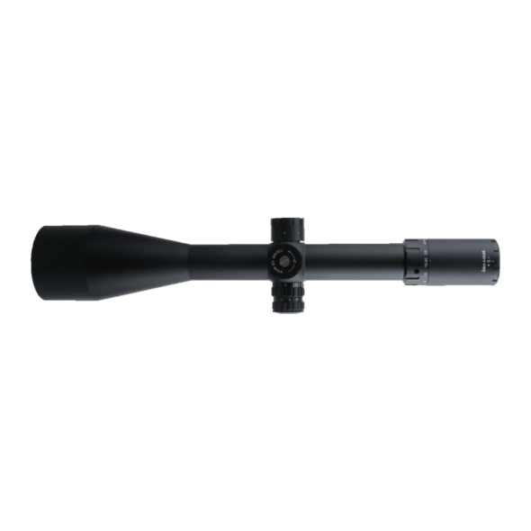 Оптический прицел Zalem 4-48x65 ED MOA